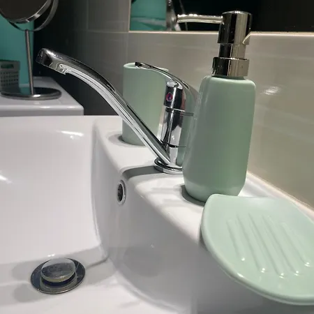 Velky ブラチスラヴァ